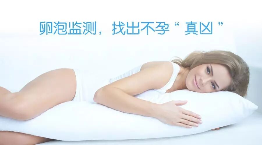 What?!不排卵你还想怀孕?-怀孕期