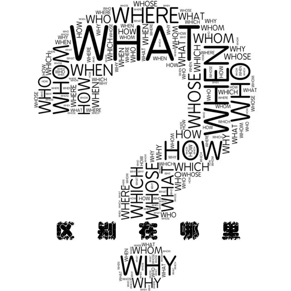 廣告印刷報價|選錯印刷方式，廣告費用成倍增長！你有沒有中槍?