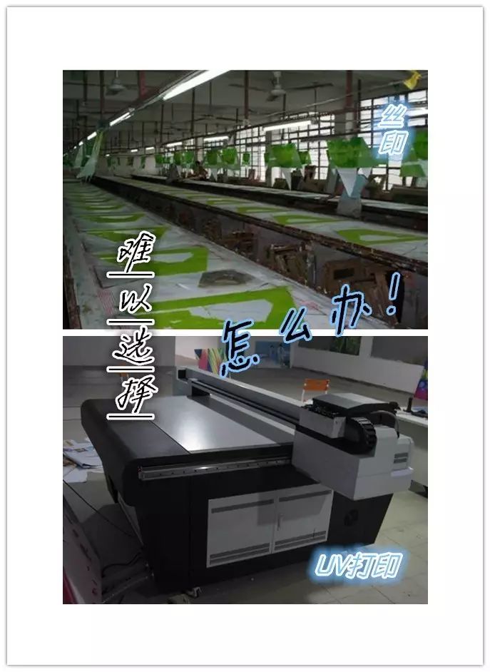 東莞專業印刷畫冊報價_廣告印刷報價_單頁黑白印刷報價