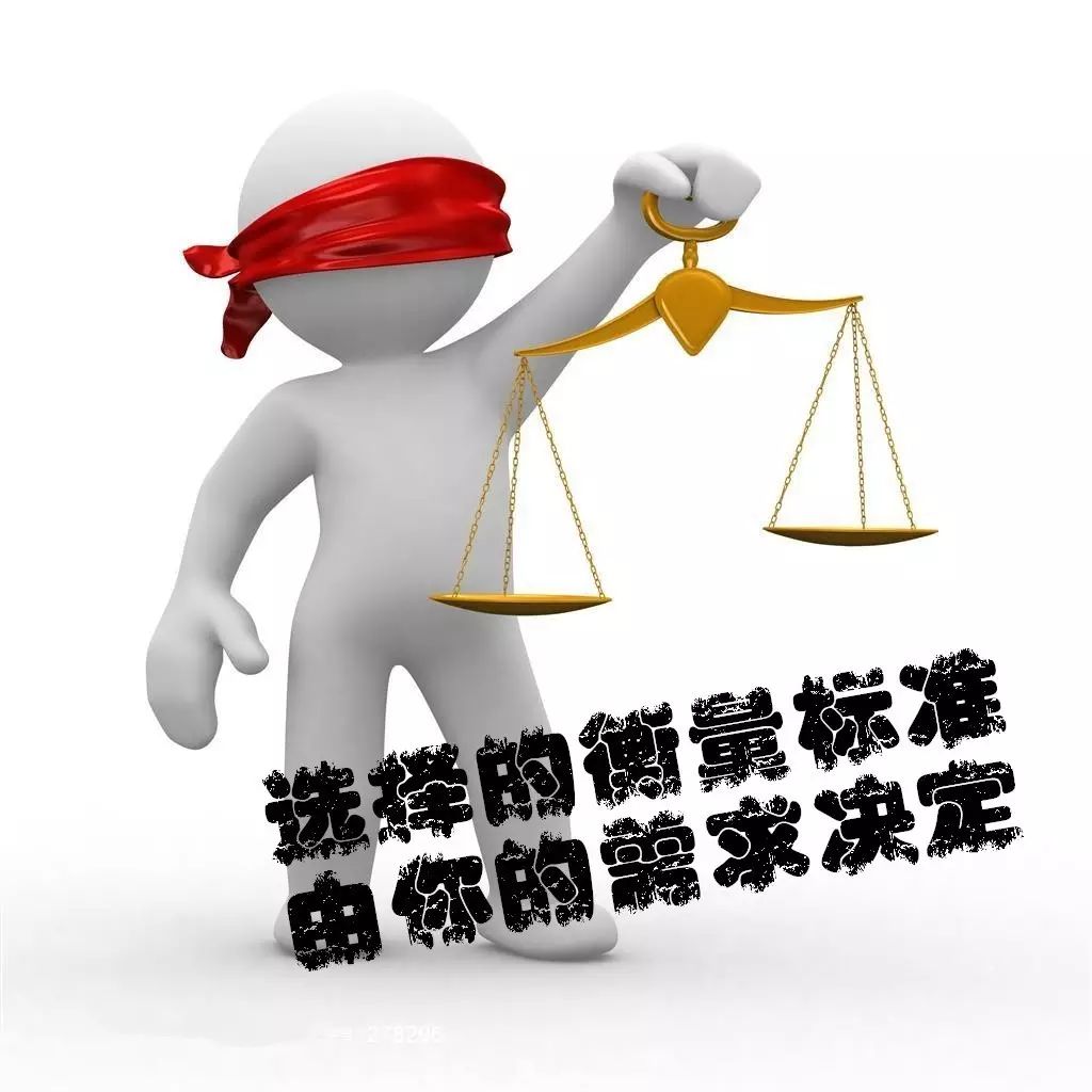 東莞專業印刷畫冊報價_單頁黑白印刷報價_廣告印刷報價