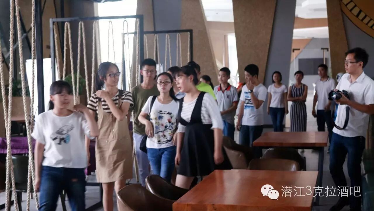 58创业网创业项目小吃_创业项目酒吧_千元创业项目 创业网