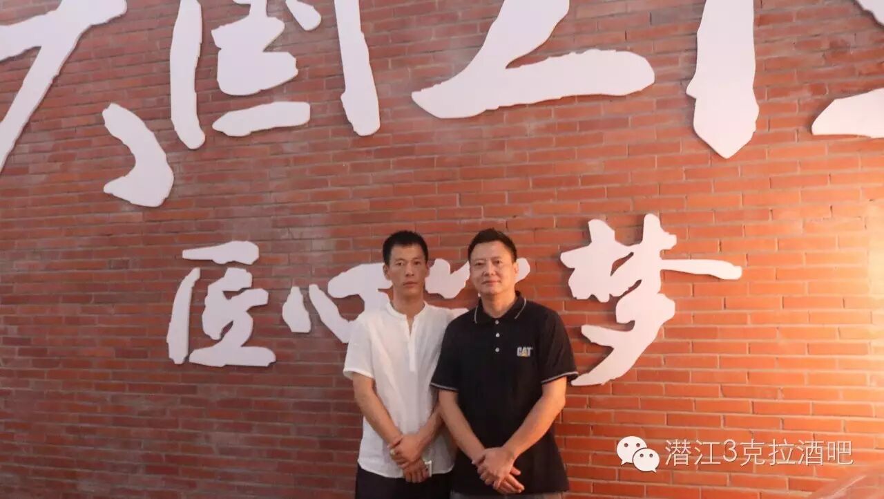 58创业网创业项目小吃_千元创业项目 创业网_创业项目酒吧