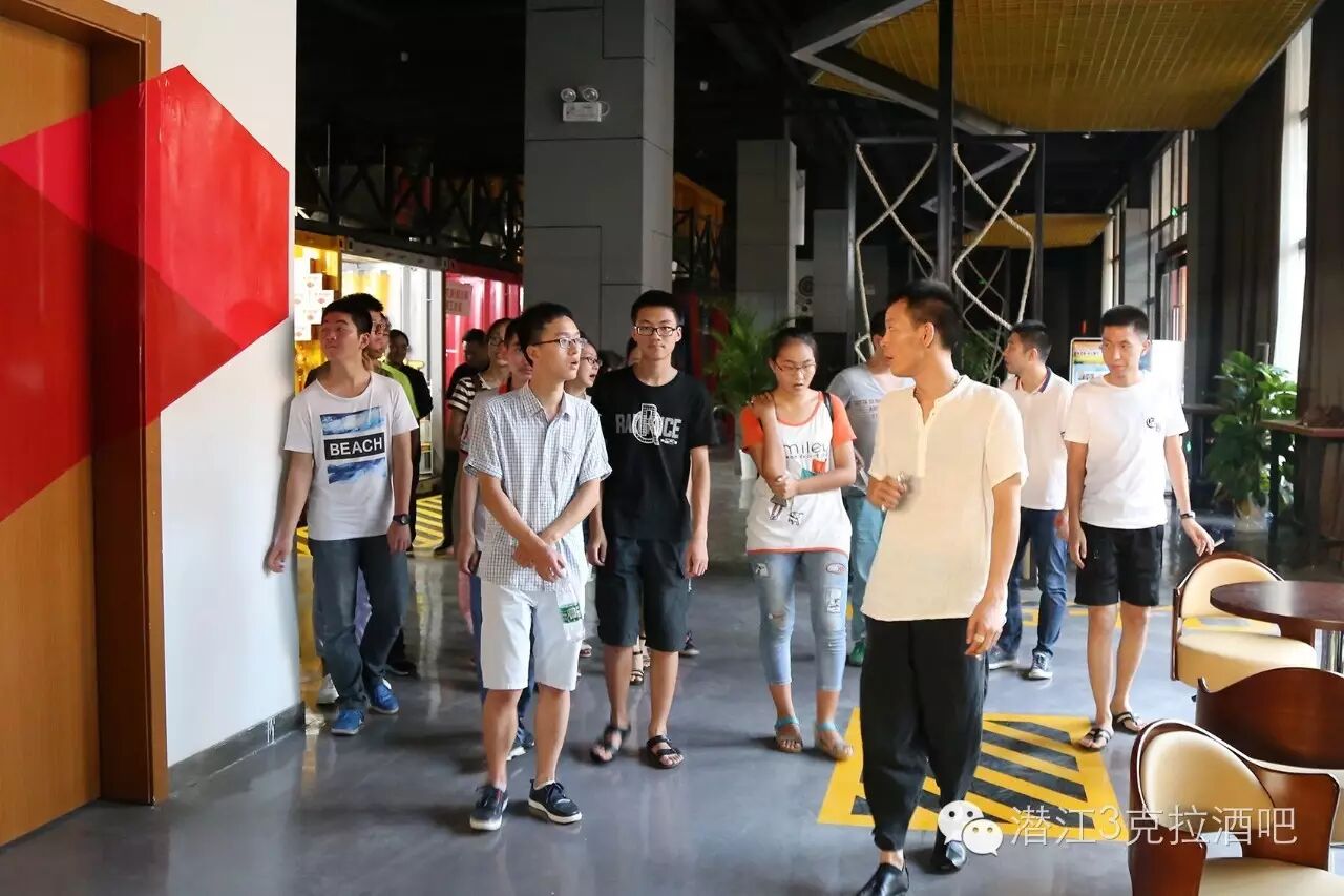 创业项目酒吧_58创业网创业项目小吃_千元创业项目 创业网