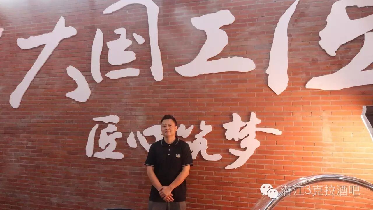 创业项目酒吧_58创业网创业项目小吃_千元创业项目 创业网