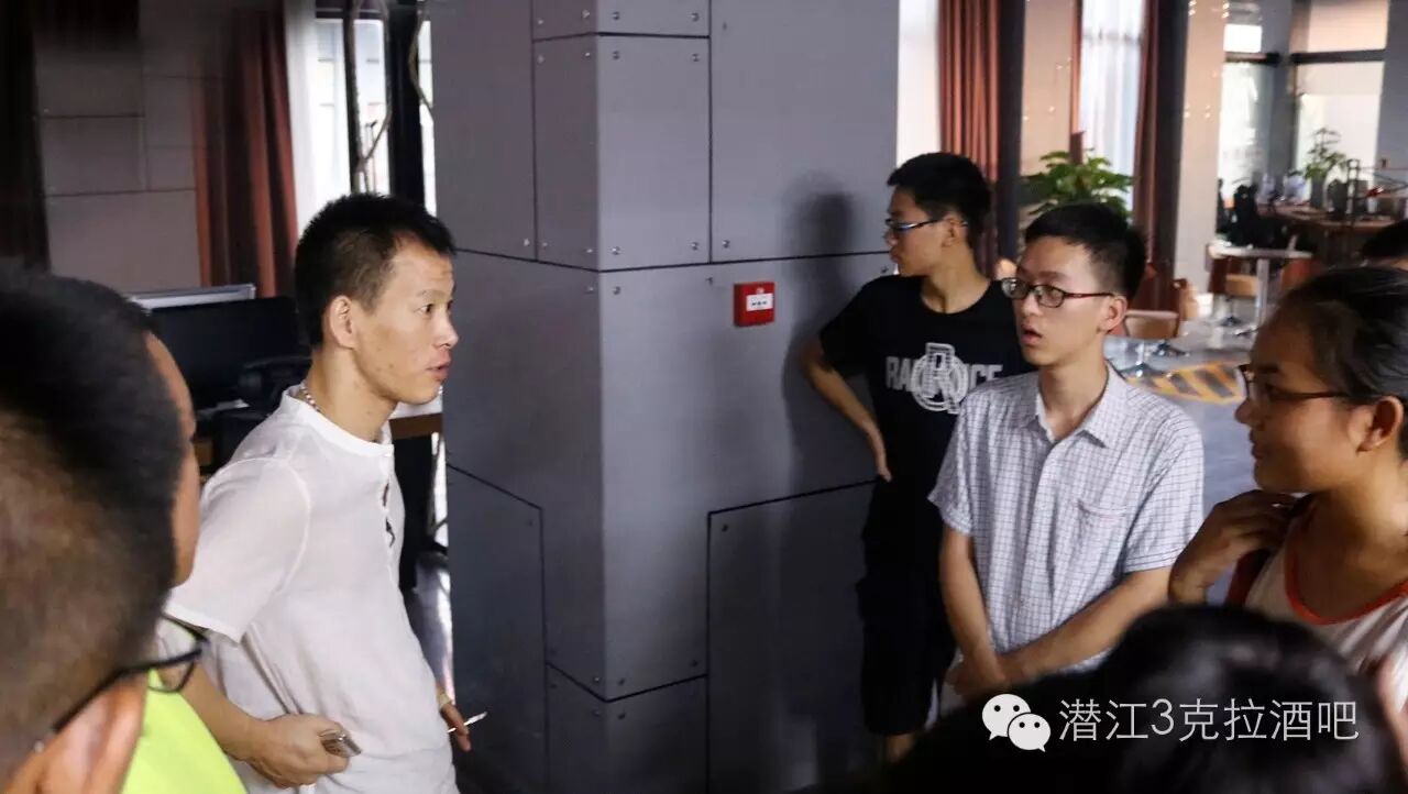 千元创业项目 创业网_创业项目酒吧_58创业网创业项目小吃