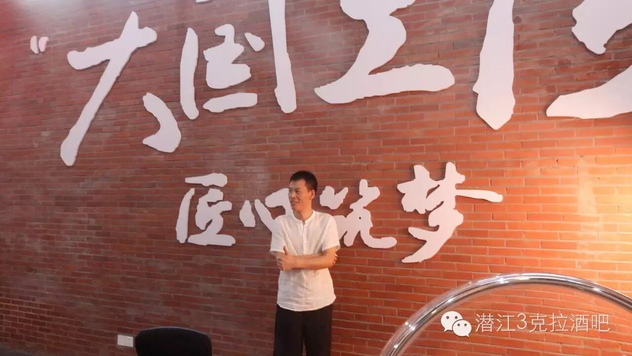 创业项目酒吧_千元创业项目 创业网_58创业网创业项目小吃