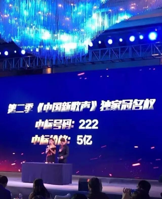 【深度】为什么UI设计比平面设计值钱？