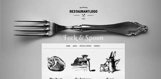 2017年的网页设计趋势是怎样？