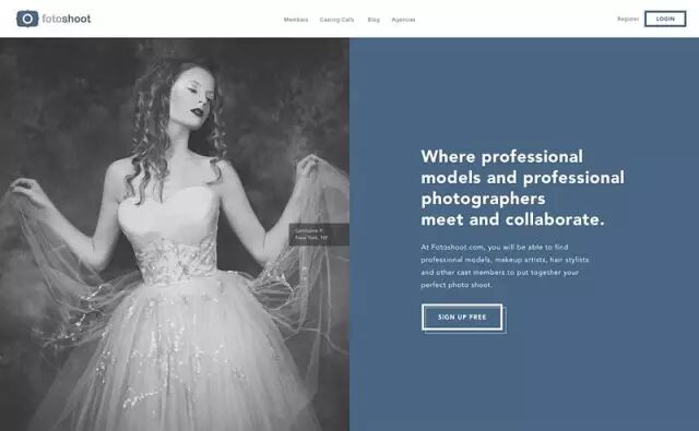 2017年的网页设计趋势是怎样？