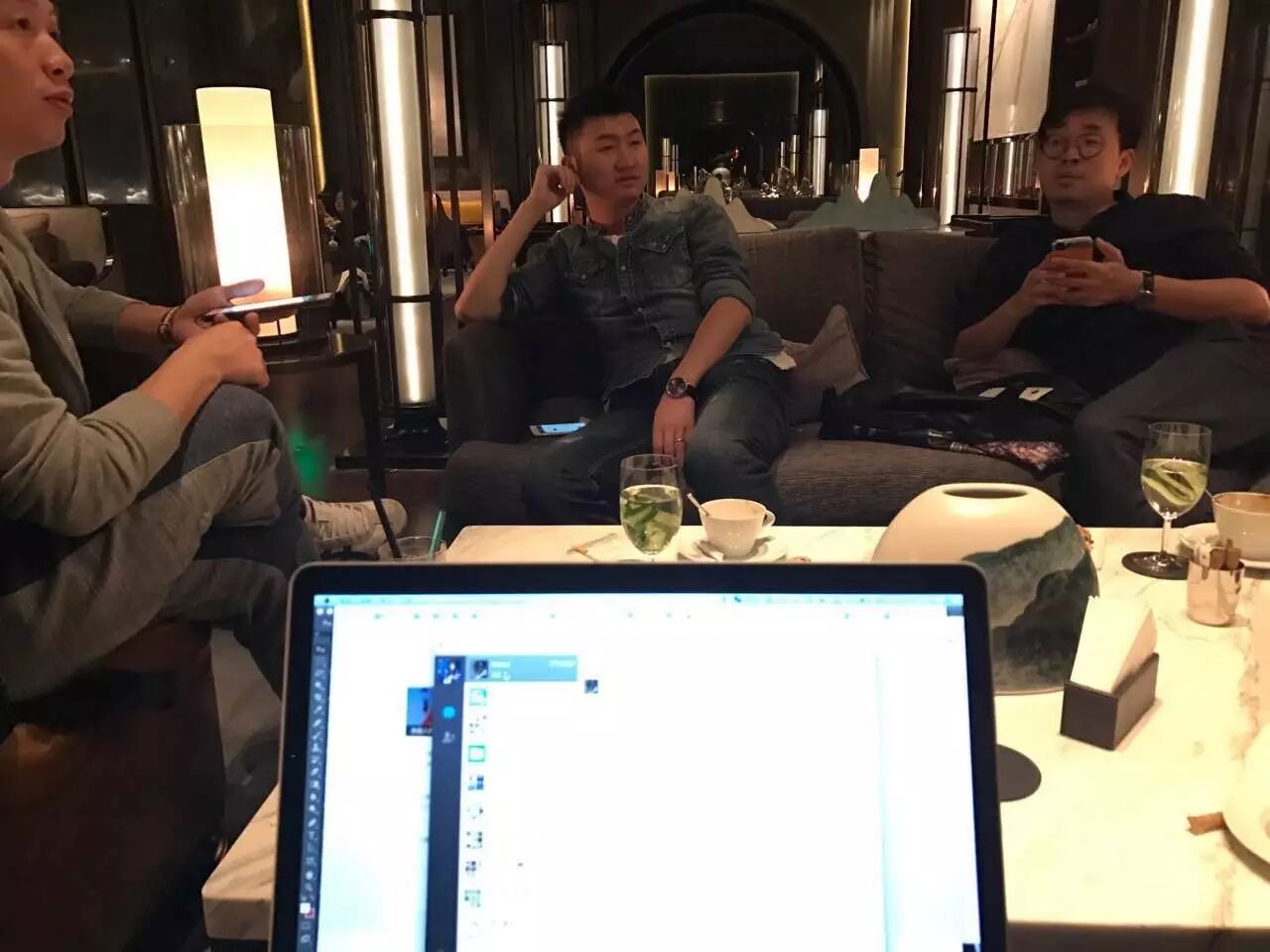  单人运营团队管理 _工作效率_庞门正道个人高效工作法 