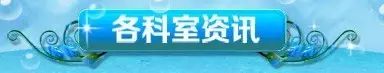 設計一個在線調查表單網頁_徐州網頁設計制作_網頁布局設計代碼