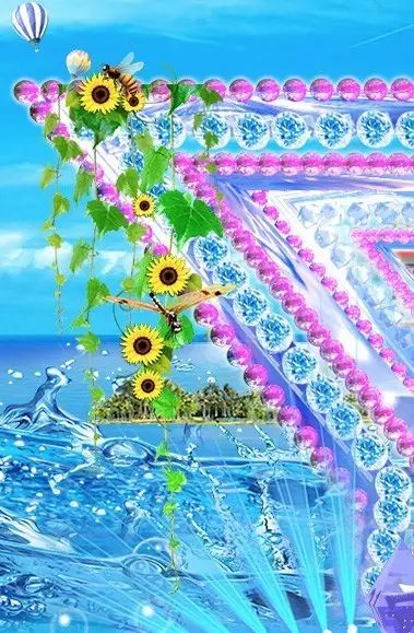 網頁布局設計代碼_徐州網頁設計制作_設計一個在線調查表單網頁