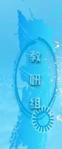 徐州網頁設計制作_網頁布局設計代碼_設計一個在線調查表單網頁