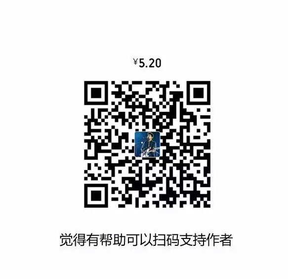 徐州網頁設計制作_網頁布局設計代碼_設計一個在線調查表單網頁