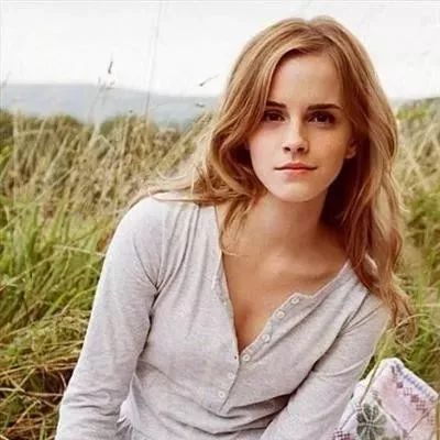 Emma Watson!这5部电影,值得你把周末留给她!