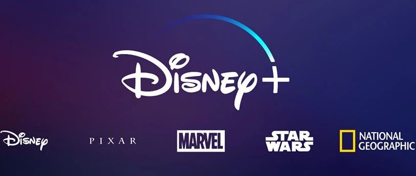 【新闻|新剧】《绝命毒师》筹备电影版,Disney 正式官宣流媒体
