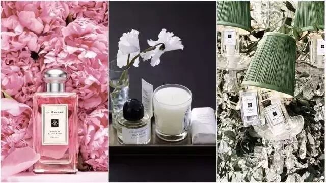 出国后，这些职场女性穿衣哲学能让你真正有范儿有气场起来