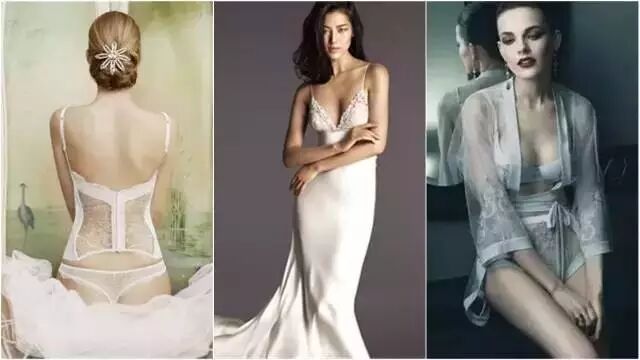 出国后，这些职场女性穿衣哲学能让你真正有范儿有气场起来