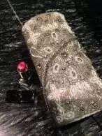 出国后，这些职场女性穿衣哲学能让你真正有范儿有气场起来