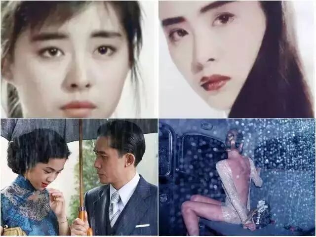 出国后，这些职场女性穿衣哲学能让你真正有范儿有气场起来