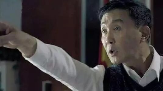 热帖：出国好久猛回国，发现自己真是土到爆！