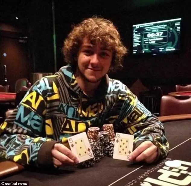 触目惊心！英国学生被洗脑 地铁站投放自制炸弹！