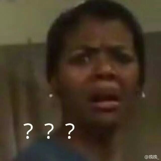 触目惊心！英国学生被洗脑 地铁站投放自制炸弹！