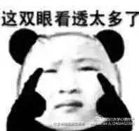 触目惊心！英国学生被洗脑 地铁站投放自制炸弹！