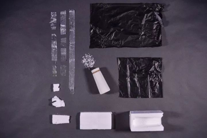 2000亿的“双十一”疯狂后,中国正面临一场生态灾难