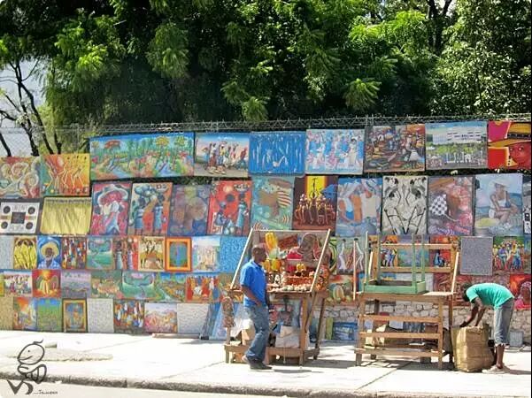 时代广场车祸就上头条 有国家天天死人却无人关注