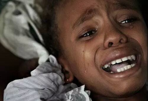 时代广场车祸就上头条 有国家天天死人却无人关注