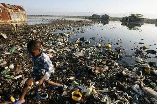 时代广场车祸就上头条 有国家天天死人却无人关注