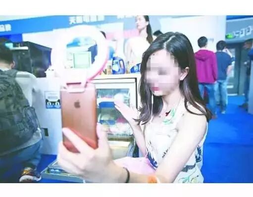 热帖：出国好久猛回国，发现自己真是土到爆！