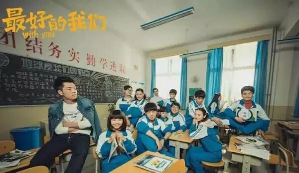 热帖：出国好久猛回国，发现自己真是土到爆！