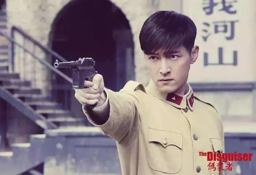 热帖：出国好久猛回国，发现自己真是土到爆！