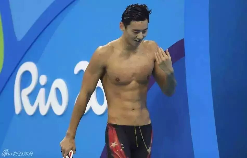 热帖：出国好久猛回国，发现自己真是土到爆！