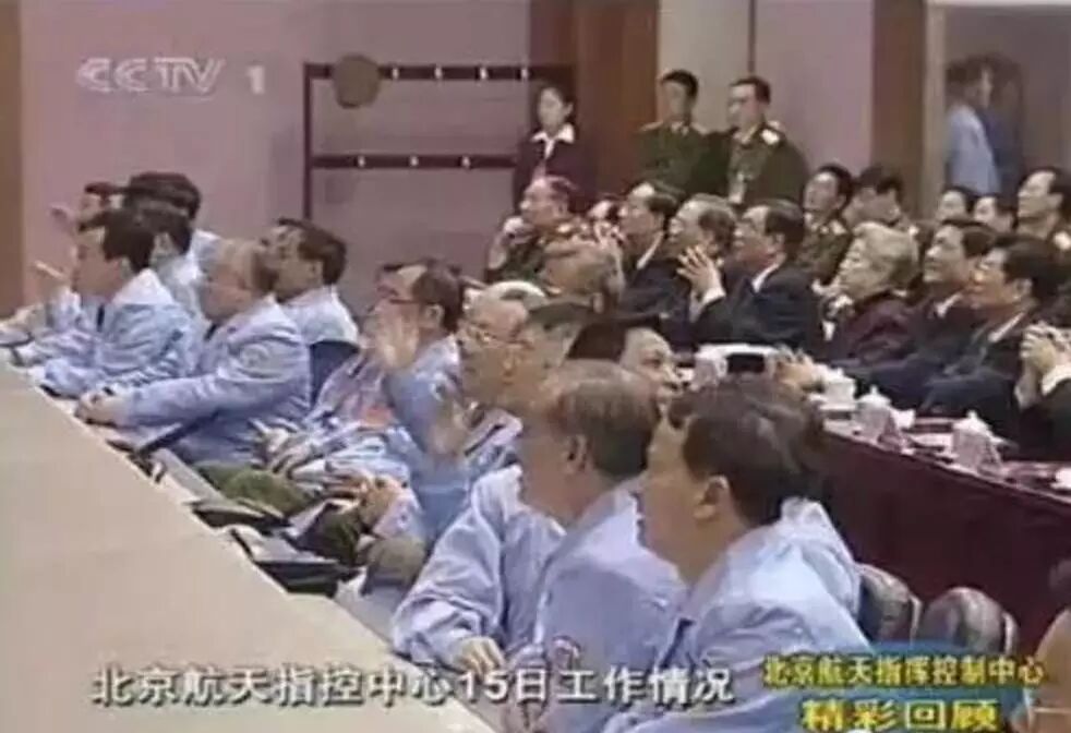 热帖：出国好久猛回国，发现自己真是土到爆！