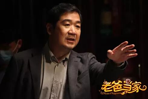 热帖：出国好久猛回国，发现自己真是土到爆！