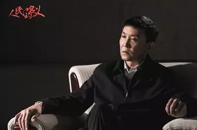 热帖：出国好久猛回国，发现自己真是土到爆！