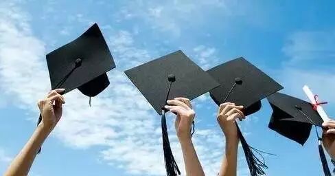 （图片来自网络）