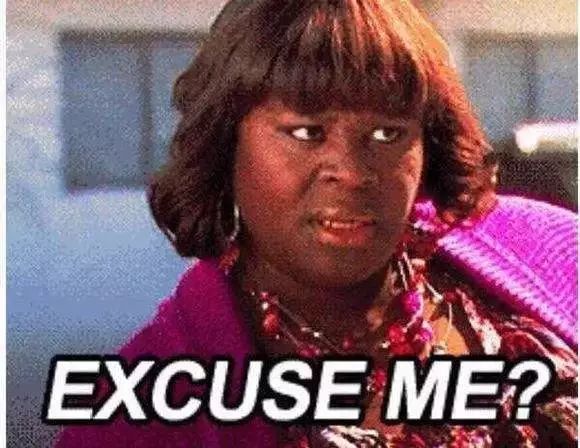 （图片来自网络）