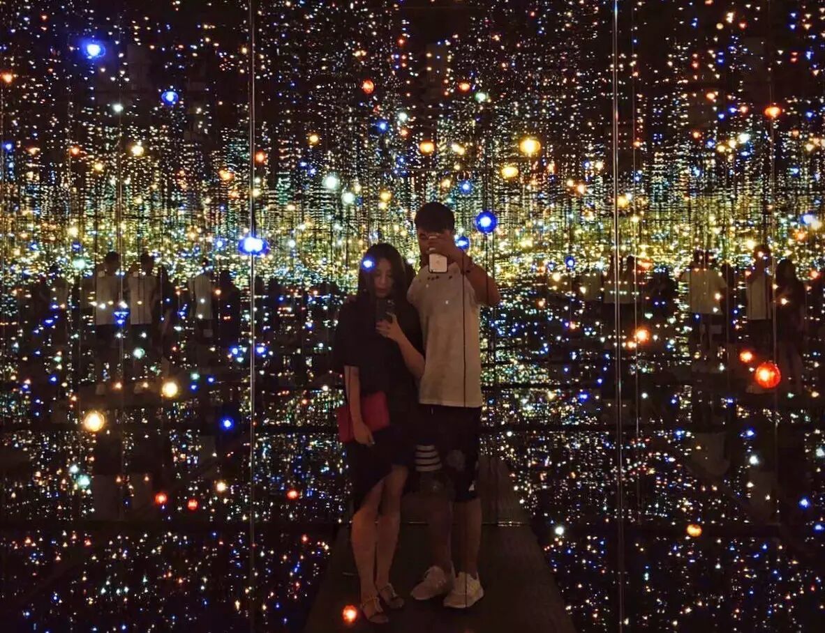 （感谢萌萌酱友情供图）