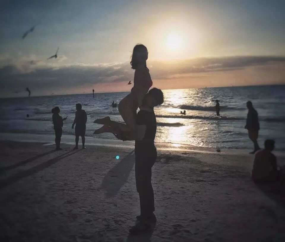 （感谢大葡萄友情供图）