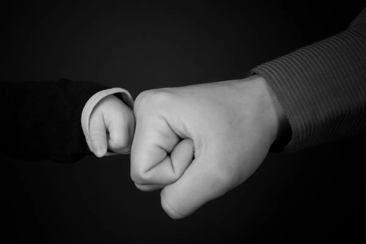 这位中国父亲奋斗15载，震撼全日本让无数人泪目