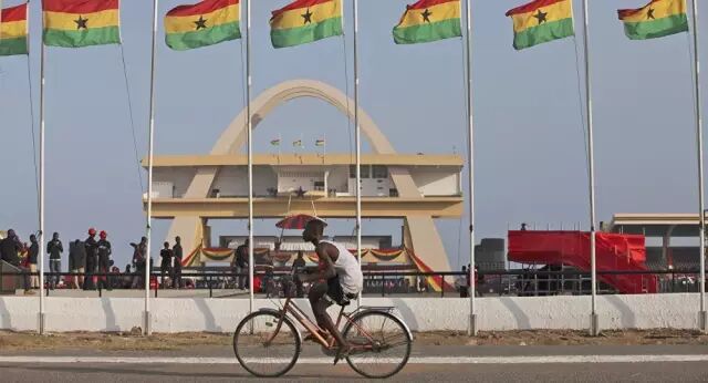 �����ڷ��޿���һ����ð������ʹ��,ʮ������ǩ֤��ʵ��Ч