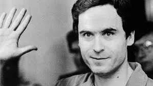 ��ܡ�ɱ������ʬ����Өӱ���ӷ�Ч������ɱ��ħ�������ַ������غ�