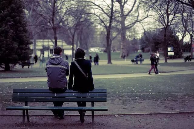 （图片来源：Elephant Journal，版权归原作者）