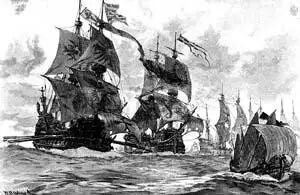 中国护照又升值啦！这个国家对中国开放十年签证