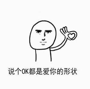 中国护照又升值啦！这个国家对中国开放十年签证