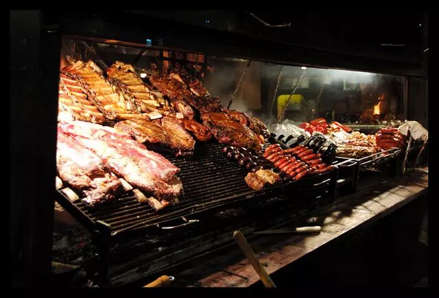 中国护照又升值啦！这个国家对中国开放十年签证